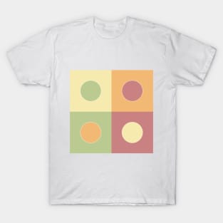 Gelato T-Shirt